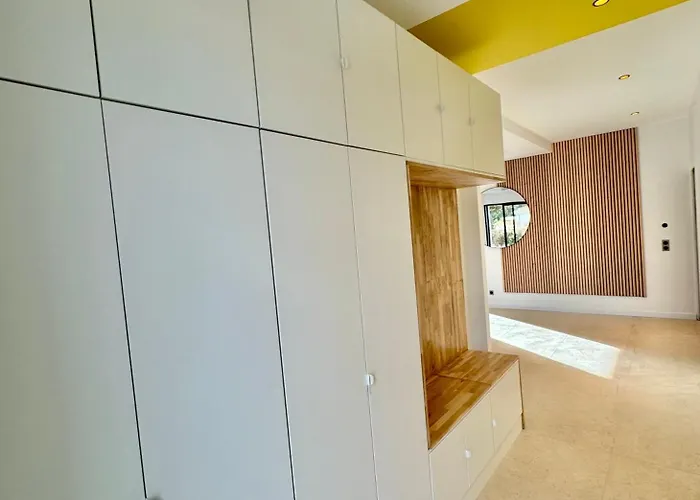 Luxueuse à Deux Pas Des Plages De Capbreton * Labenne