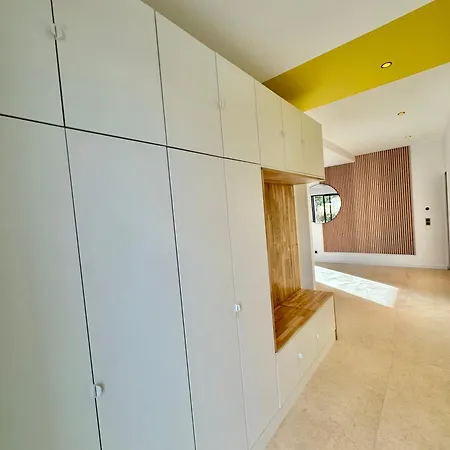 Luxueuse A Deux Pas Des Plages De Capbreton * Labenne