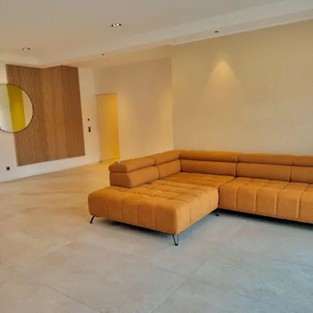 Luxueuse A Deux Pas Des Plages De Capbreton *