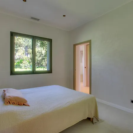Villa Luxueuse A Deux Pas Des Plages De Capbreton Labenne