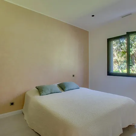 Villa Luxueuse A Deux Pas Des Plages De Capbreton *