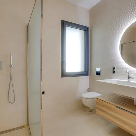 Villa Luxueuse A Deux Pas Des Plages De Capbreton *