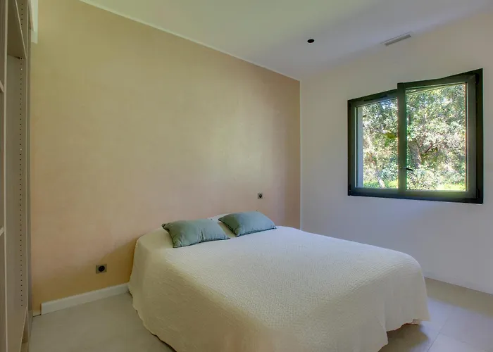 Villa Luxueuse A Deux Pas Des Plages De Capbreton *