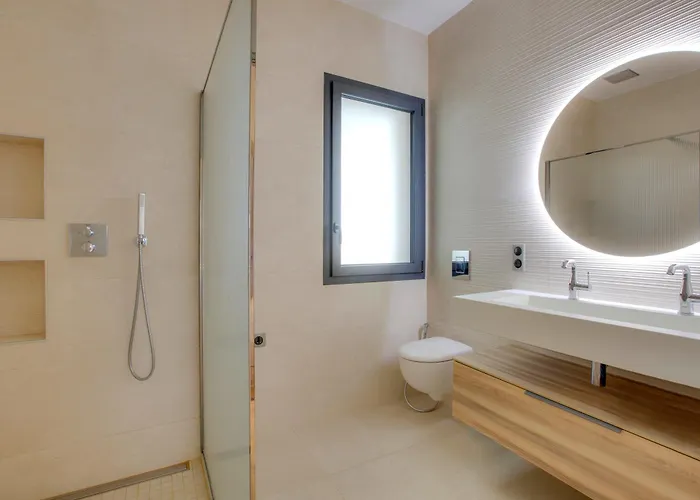 Villa Luxueuse A Deux Pas Des Plages De Capbreton *